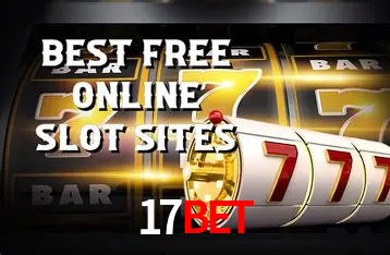 A Revolução dos Aplicativos de Jogos no 17BET