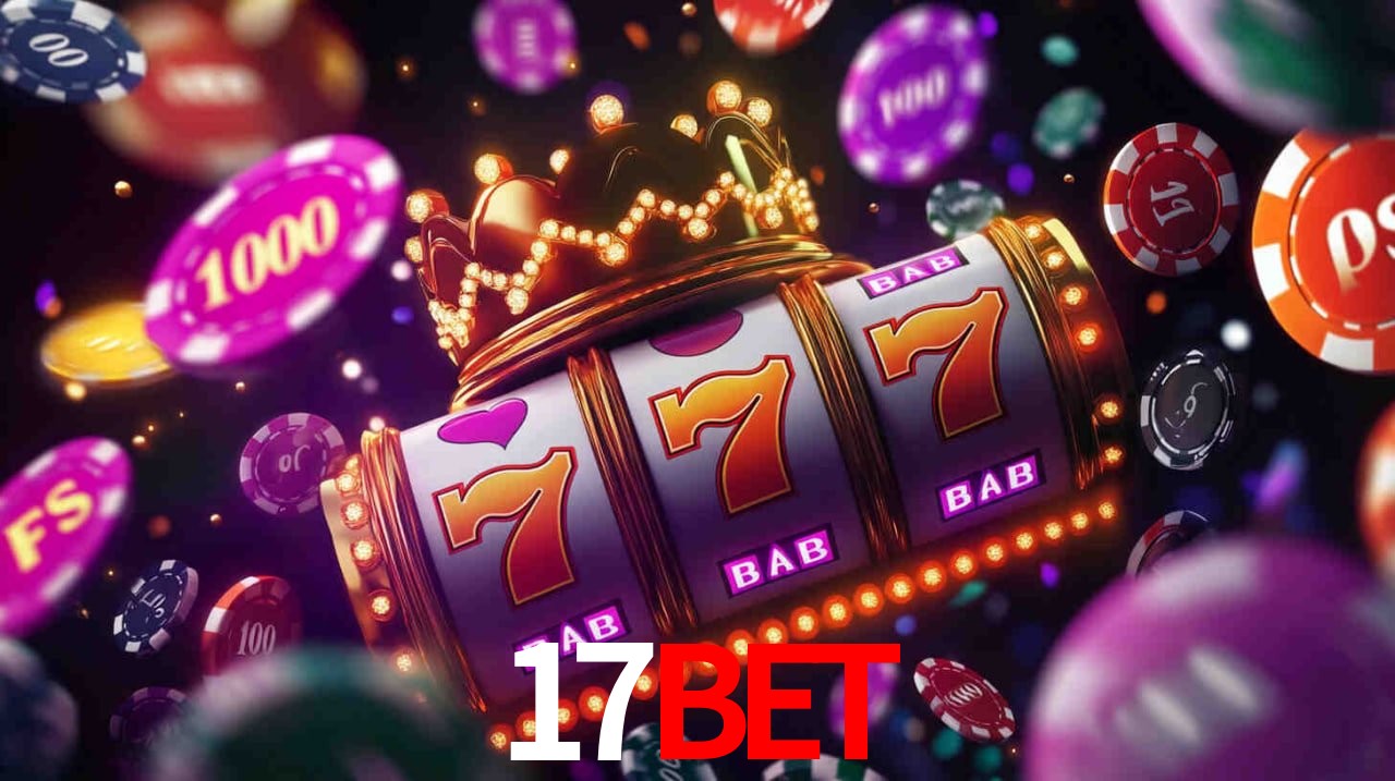Statistics 17BET