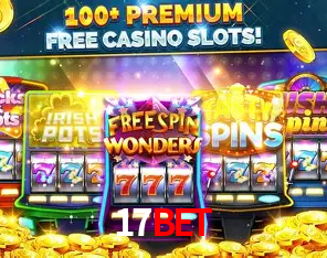 Descubra a Essência do 17BET: Nossa História e Compromissos