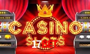 Welcome Bonus 17BET