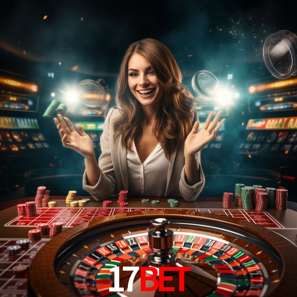 17BET,17BET.COM