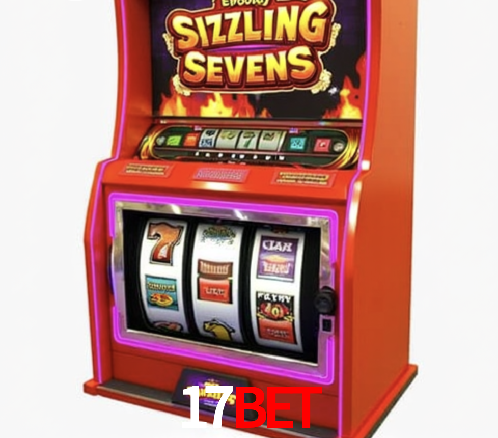 Quick Registration 17BET