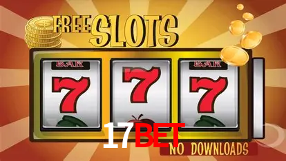 A Popularidade dos Caça-Níqueis no 17BET
