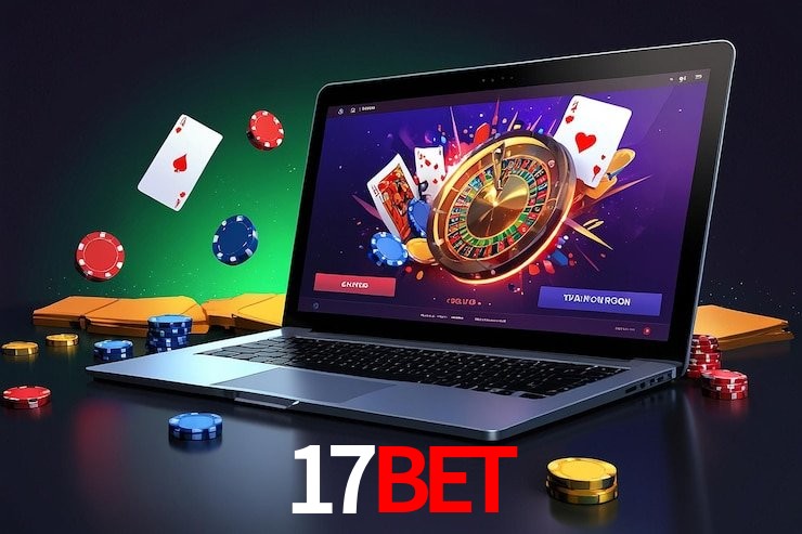 Ofertas Exclusivas 17BET
