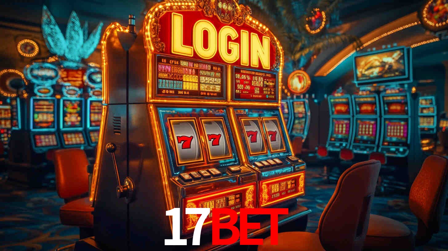 Ofertas Imperdíveis na 17BET: Promoções e Bônus Que Valem a Pena