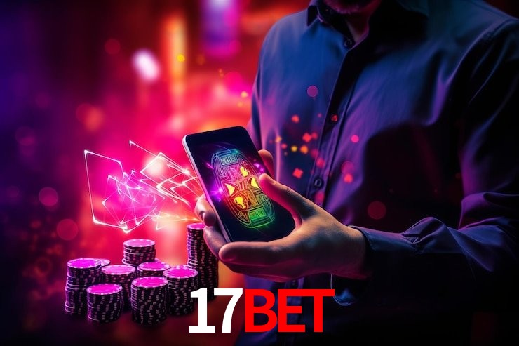 Programa VIP 17BET