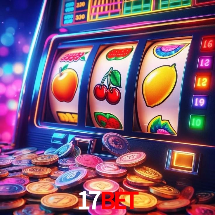 Estatísticas Esportivas 17BET
