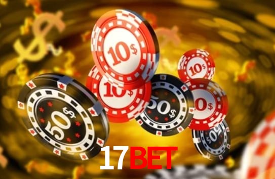 Jogo Spaceman 17BET
