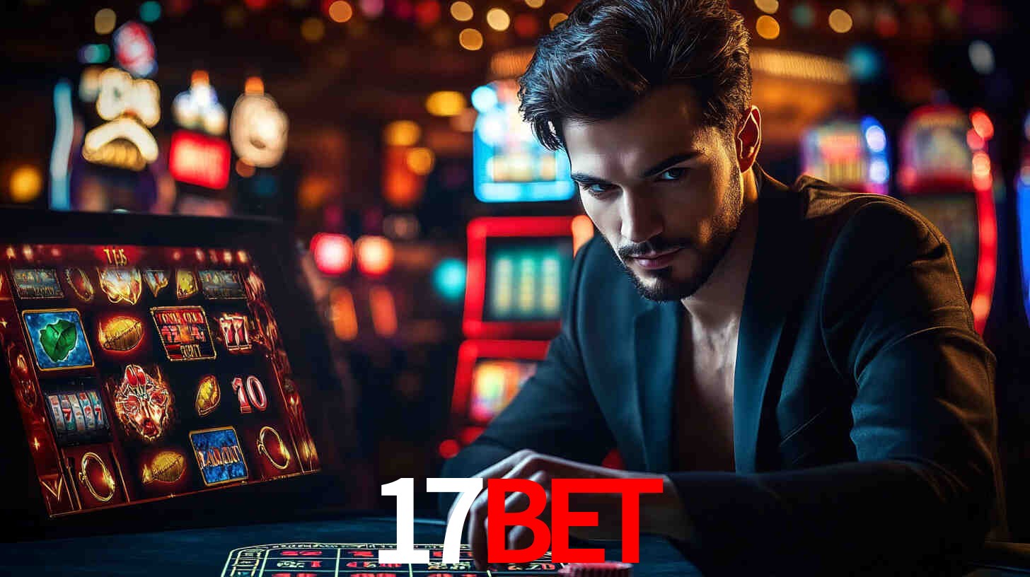 17BET