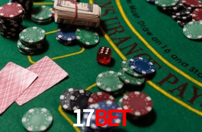 17BET,17BET.COM