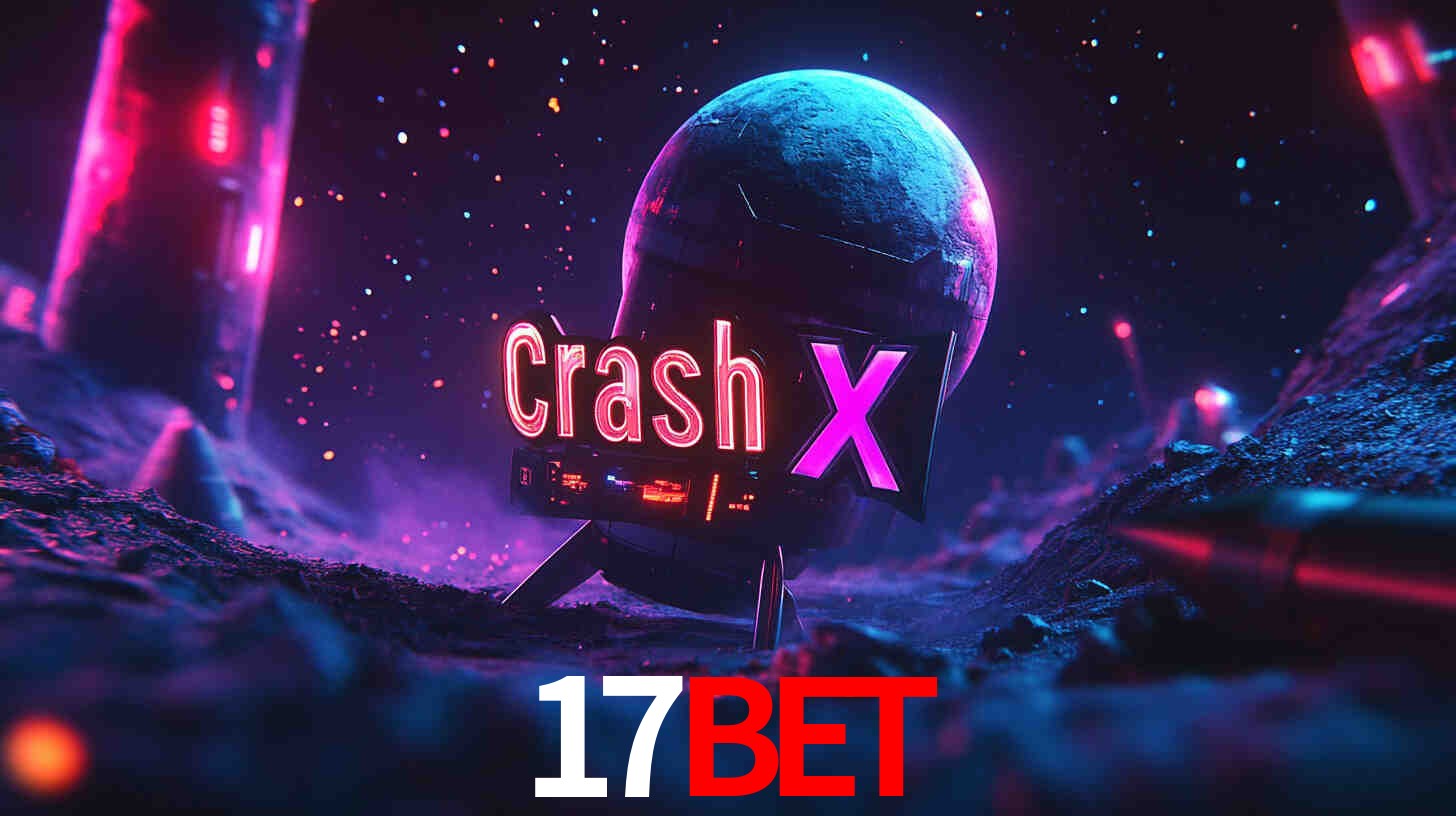 Descubra o Programa VIP da 17BET: Vantagens Exclusivas para Jogadores
