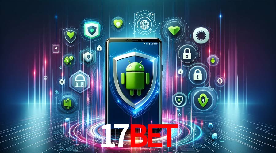 Bonus Features 17BET