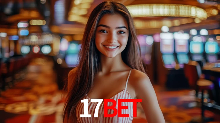 17BET,17BET.COM