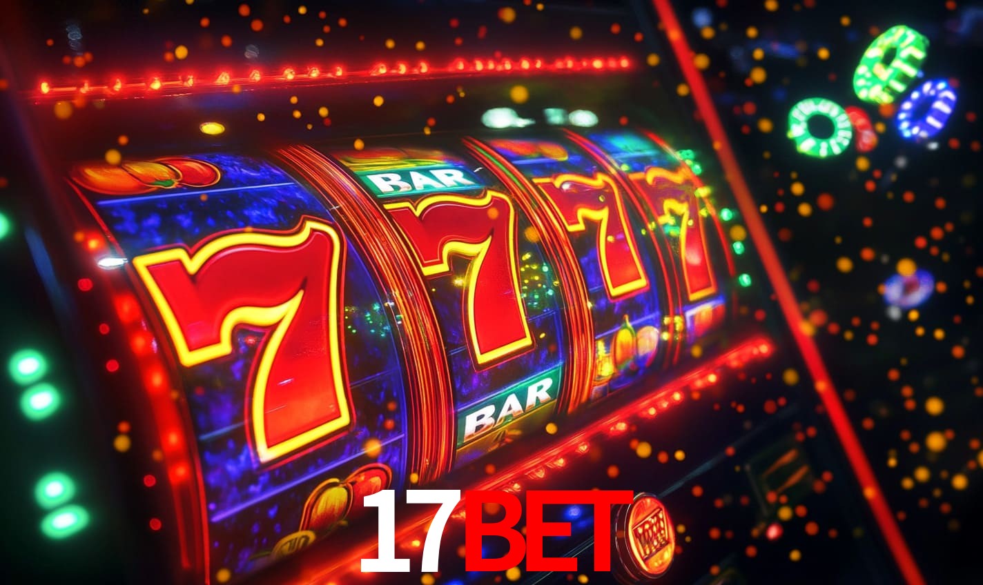 17BET.COM