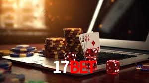 cassino 17BET