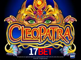 Desvendando o Mundo dos Jogos Virtuais na 17BET