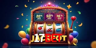 Integração de APIs 17BET