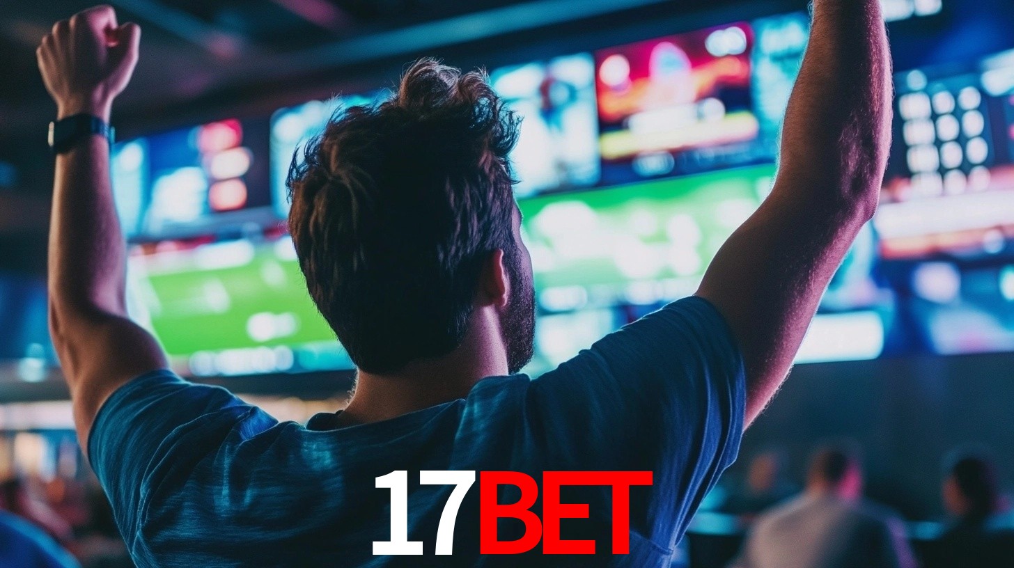 17BET