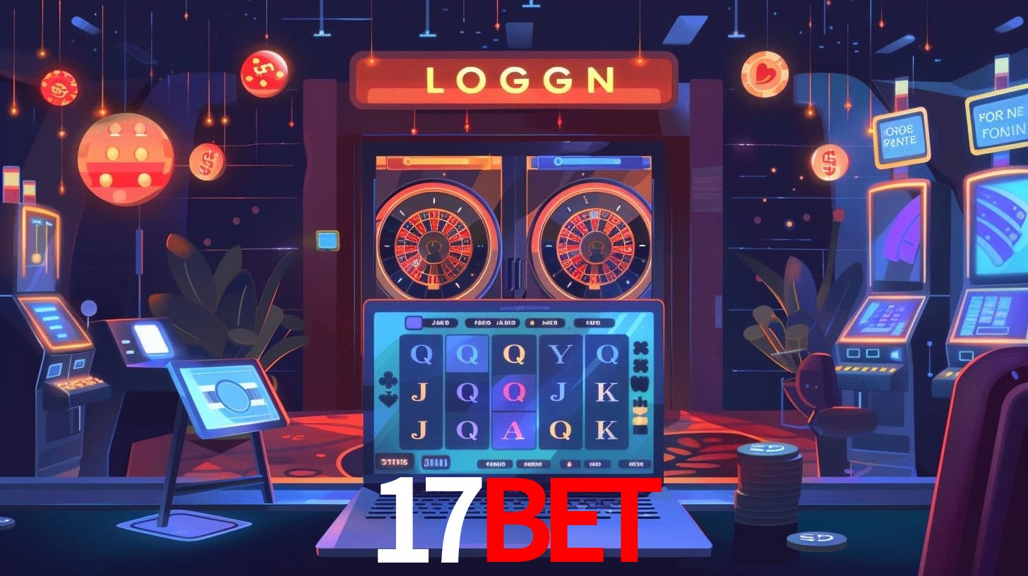 Promoção Relâmpago 17BET
