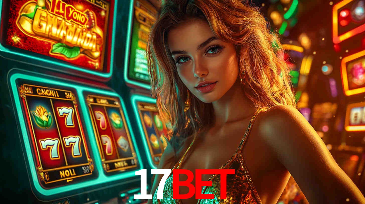 Instant EasyPaisa 17BET