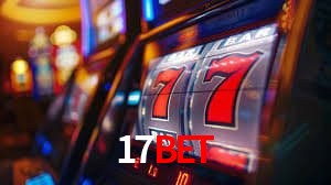 Login Seguro 17BET