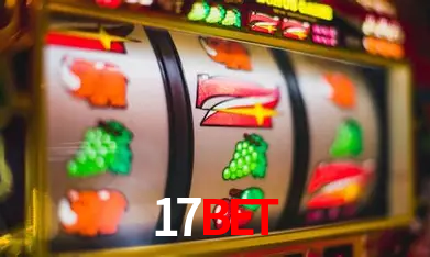 Inovações de Jogos na 17BET: O Futuro das Experiências Interativas