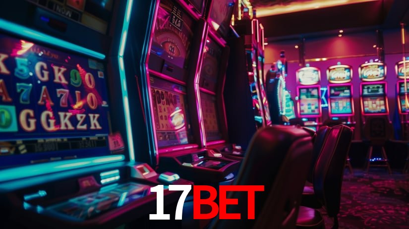 Platform Technology 17BET