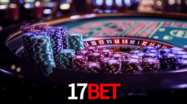 Tournaments 17BET