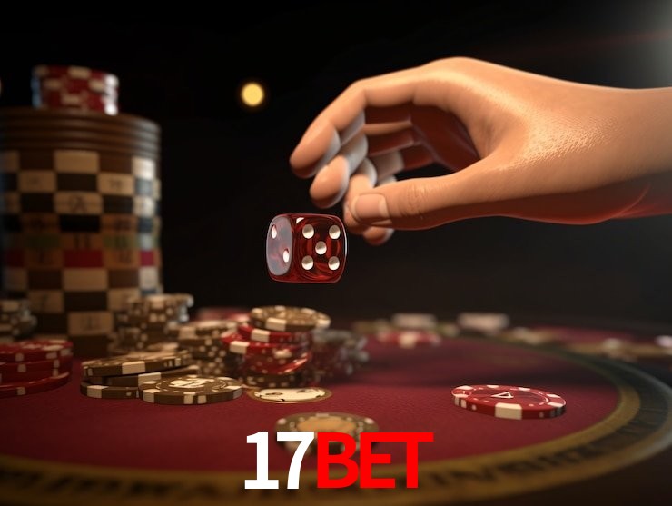 Avaliações dos Jogadores 17BET