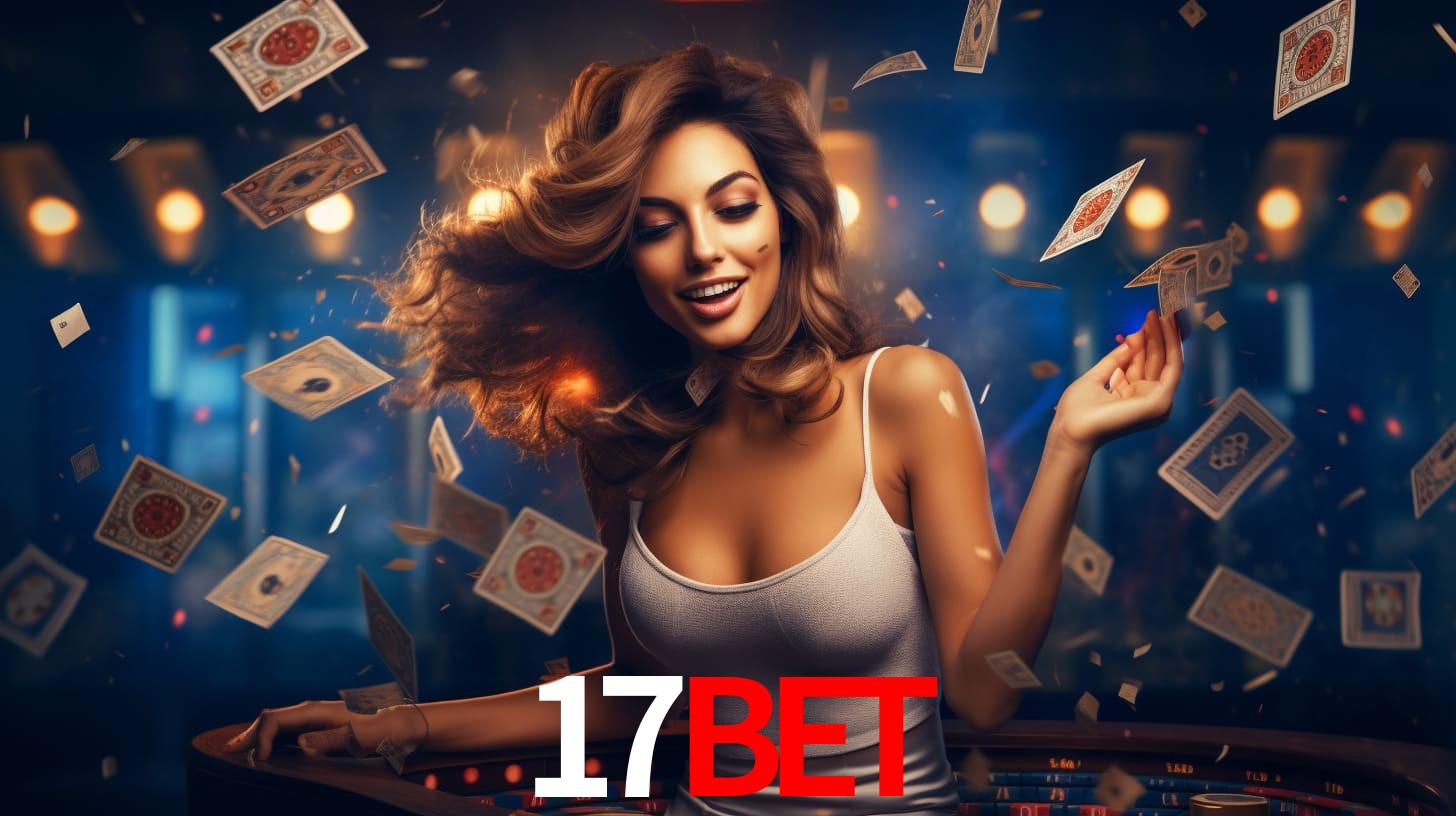 17BET.COM