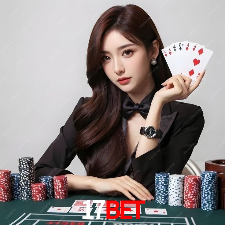 Sistemas de Segurança 17BET