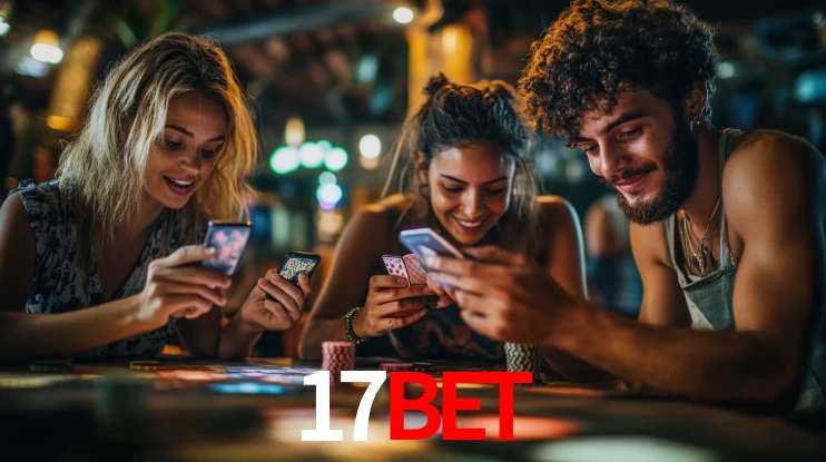 Programa VIP 17BET