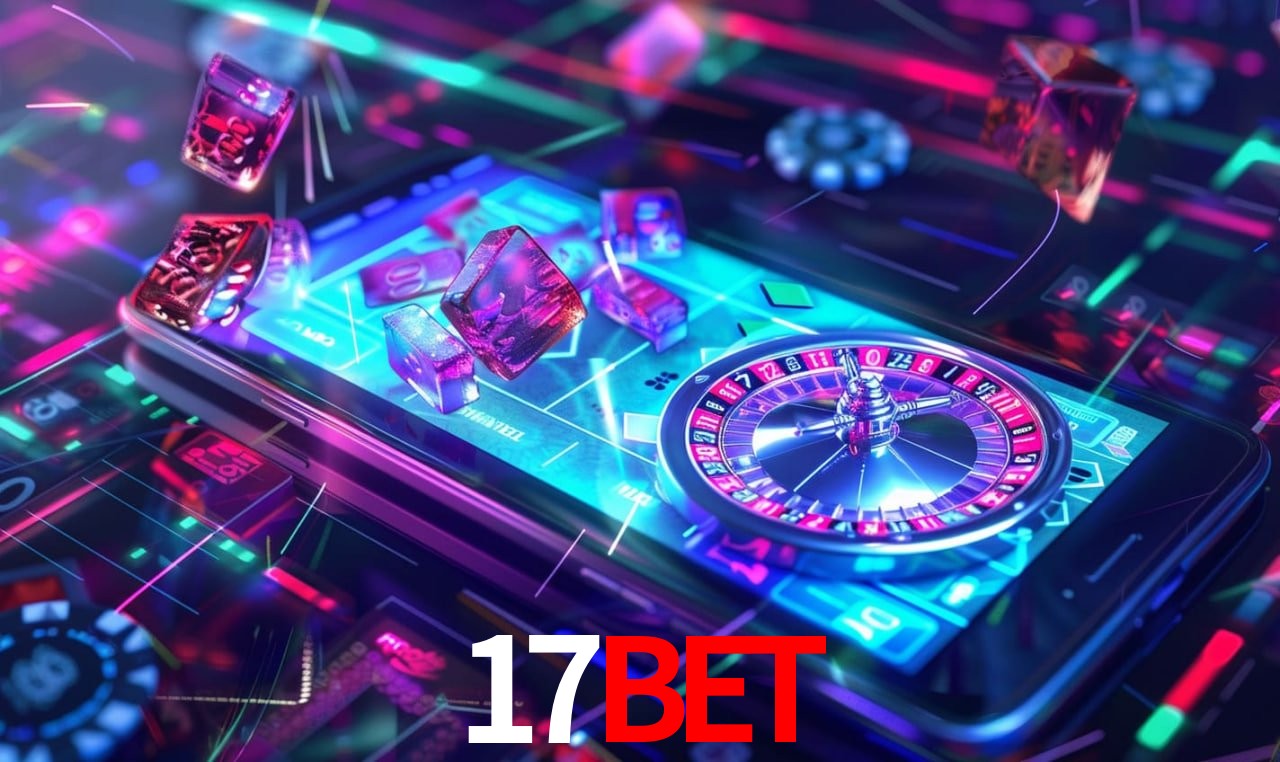 Apostas de Basquete 17BET