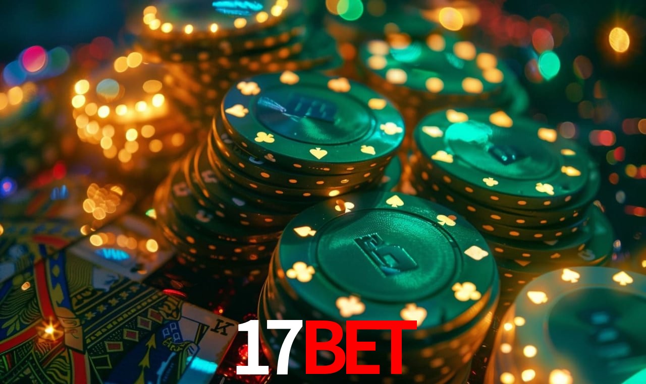 Estatísticas Crash Games 17BET