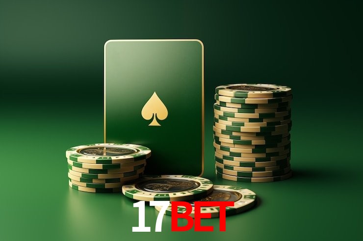 Spaceman Game 17BET