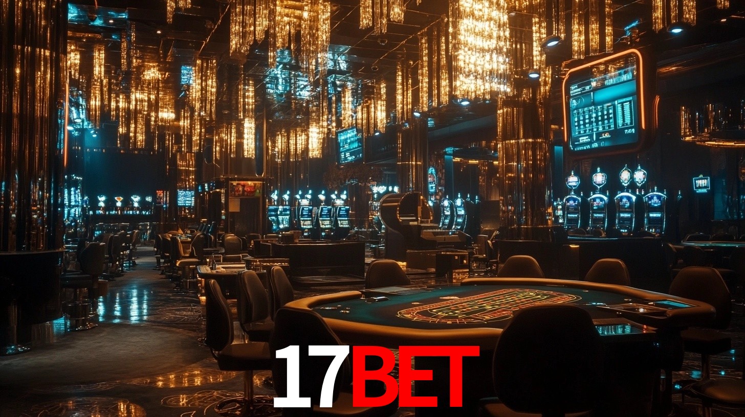 17BET: Jogue Crash e Experimente Alta Recompensa Instantânea