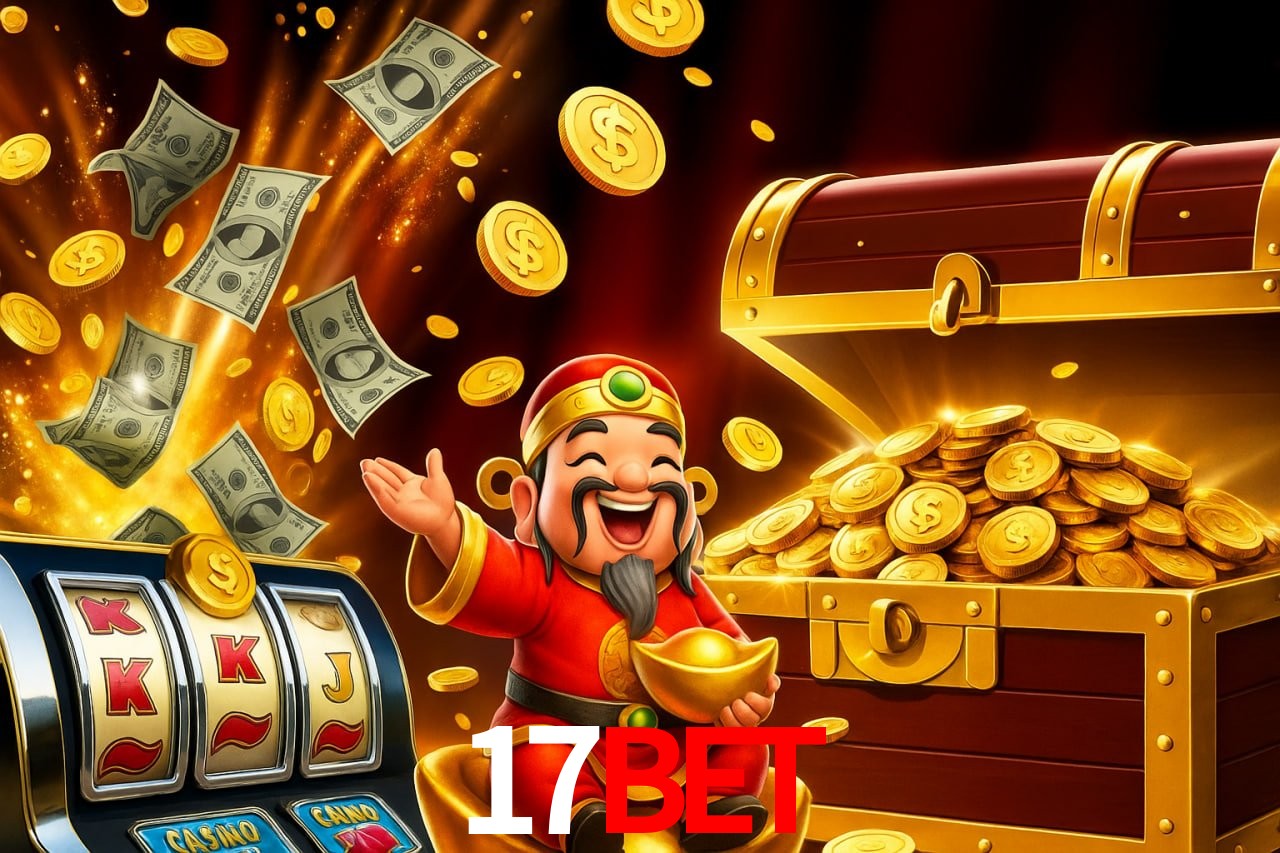 Interface Premium 17BET