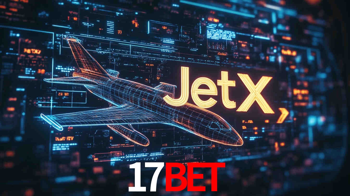 Apostas Esportivas na 17BET: Um Guia Completo