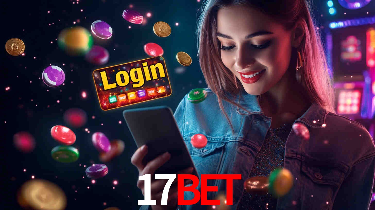 Explorando a Categoria de Eventos em Apostas na 17BET