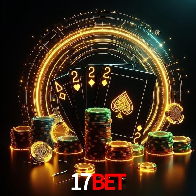 Recursos de Bônus 17BET