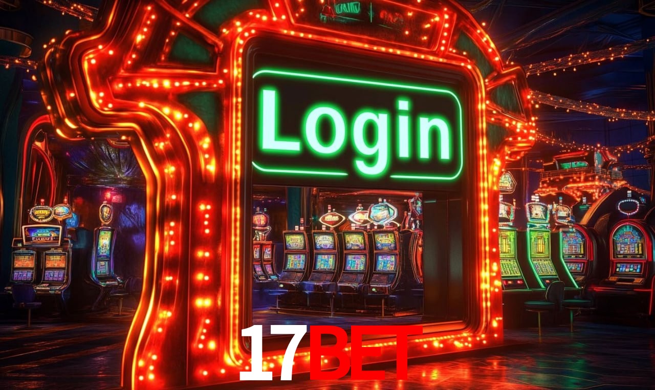 Estratégias Crash Games 17BET