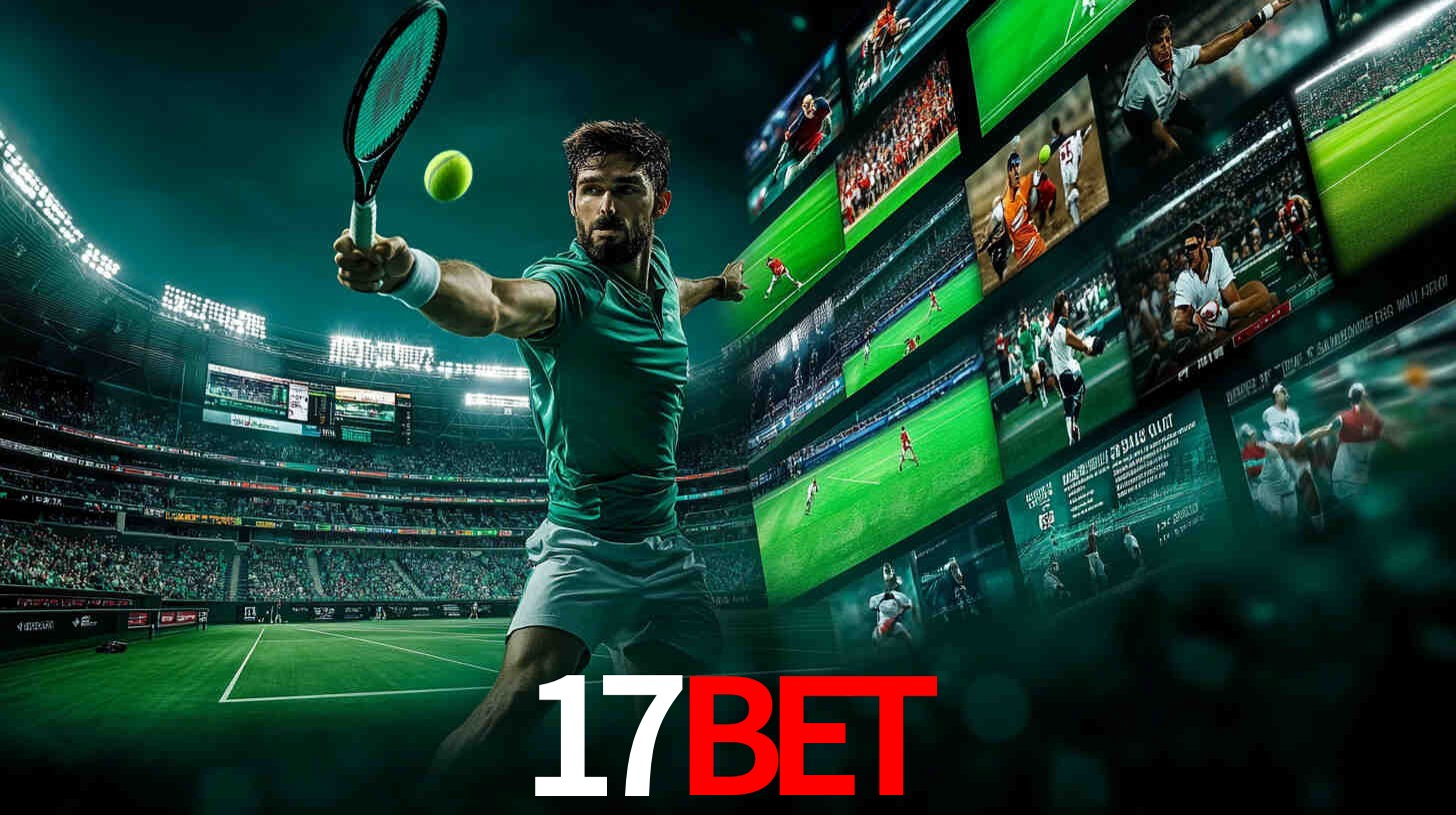 A Popularidade dos Caça-Níqueis no 17BET