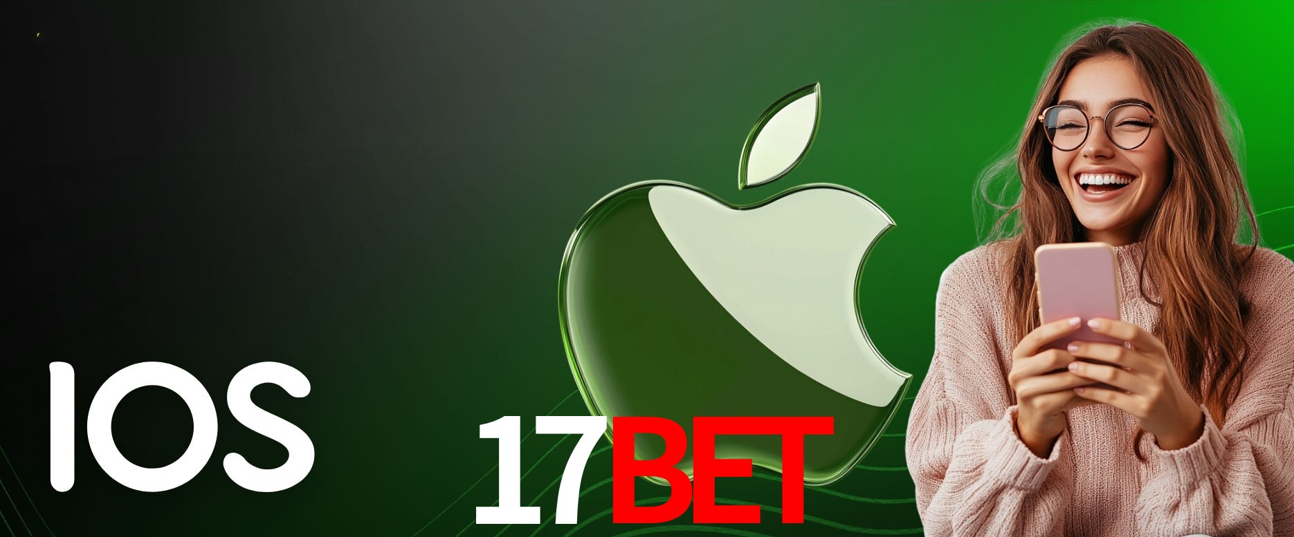 2FA Security 17BET