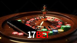 Crash Games Statistics 17BET