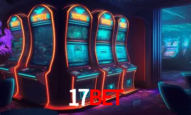 A Revolução dos Aplicativos de Jogos no 17BET
