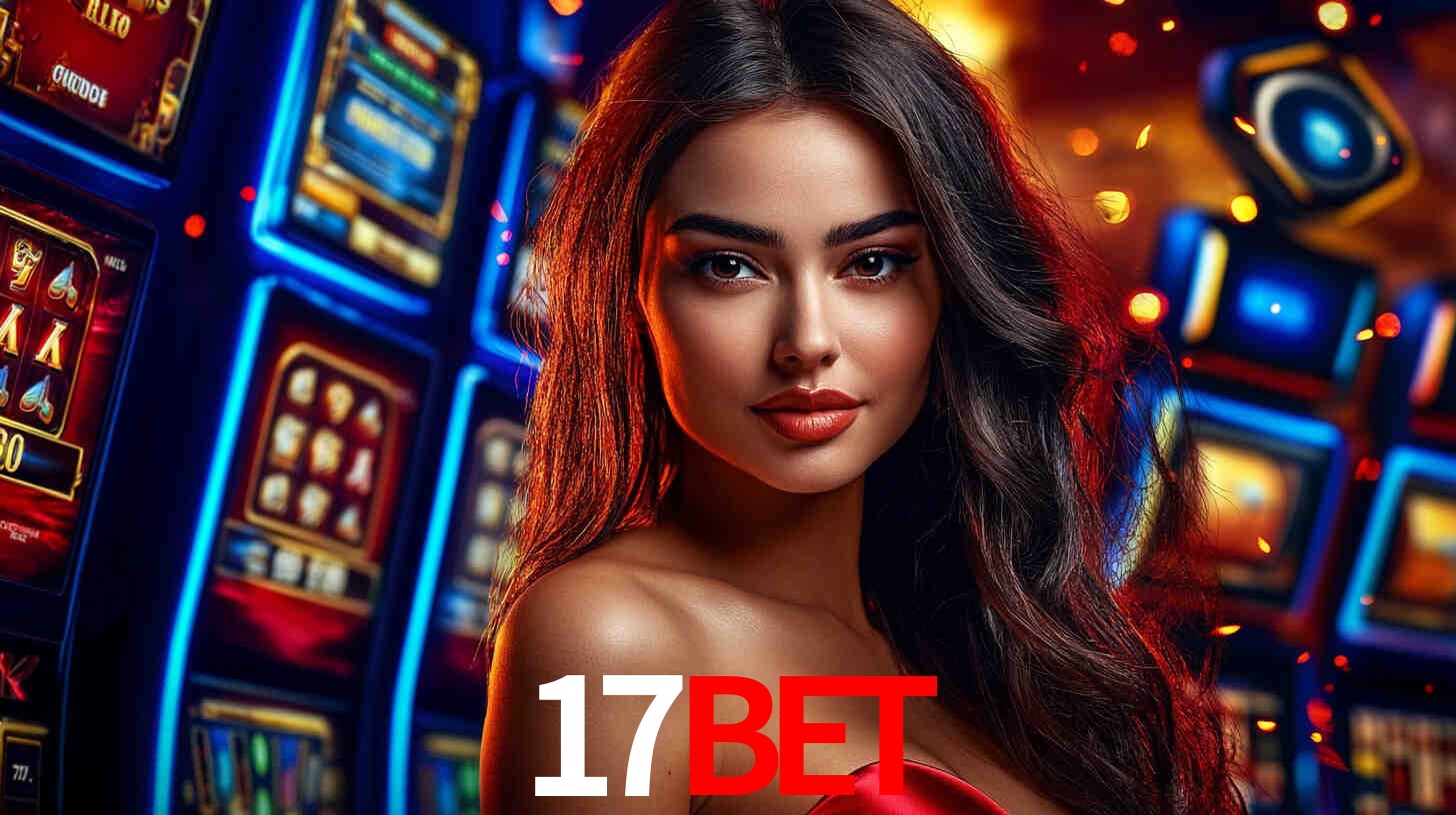 Descubra a Essência do 17BET: Nossa História e Compromissos