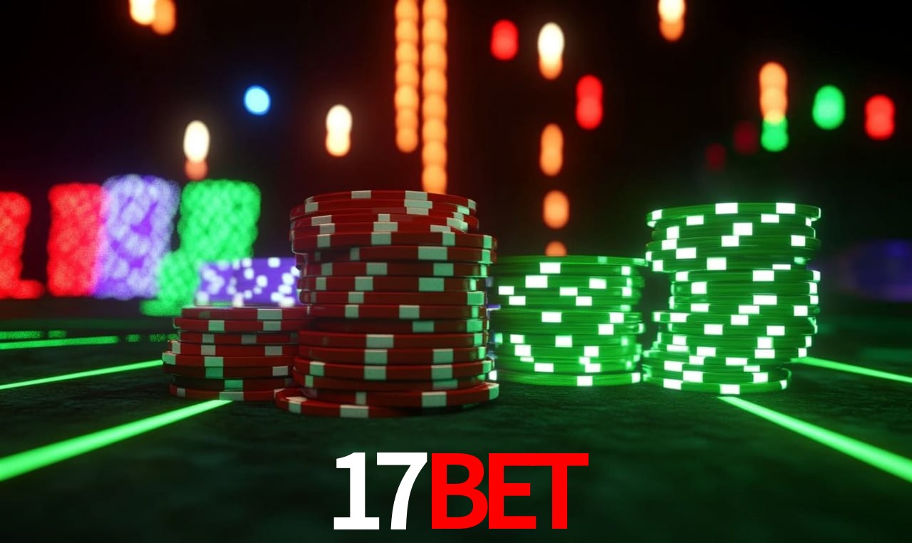 Sports Statistics 17BET