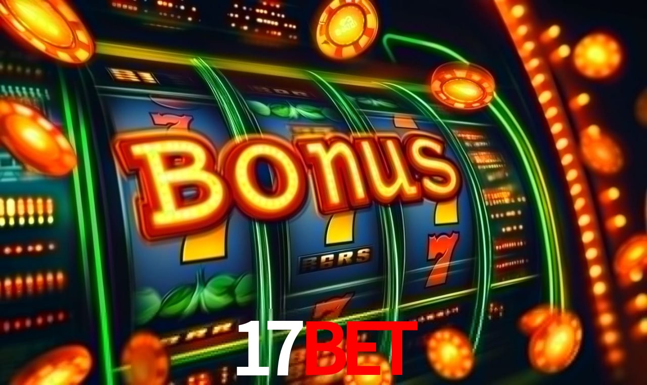 VIP Casino 17BET