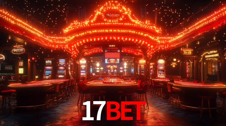 17BET