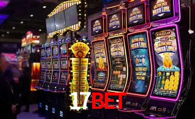 Descubra a Essência do 17BET: Nossa História e Compromissos